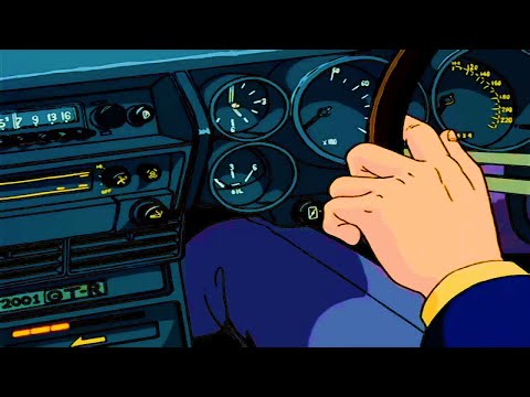 nothing,nowhere. - doomsday (lyrics)