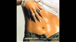 Jennifer Lopez - Love Don&#39;t Cost A Thing (Full Intention Club Mix)