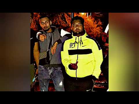 La 13ème Ft Cabon 44 ( Fuck The Police )