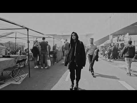 POiSON ANNA - COMiN FOR YA