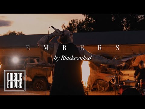 EMBERS