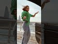 Nicat Azadli Short 2023 Dance Shortsviral Lovefriendsstatus Uniquedance Shortsvideo