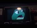 Review Of The 2009 DVD Opening Of Walt Disney Animation Short Films Vol 7 Mickey S Christmas Carol