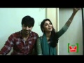 Telly Tadka Episode 122