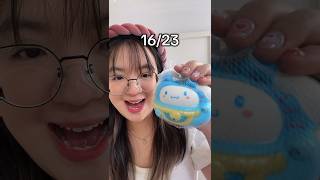 Download lagu SIAPA PECINTA SQUISHY!?!😭💖 #shorts #itsmeissie #mechiland #squishy mp3 Download lagu SIAPA PECINTA SQUISHY!?!😭💖 #shorts #itsmeissie #mechiland #squishy mp3