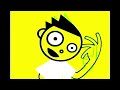 Pbs Kids Dash Logo In G Major 6