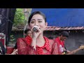 PERIH LIA SANJAYA NEW EDINTA