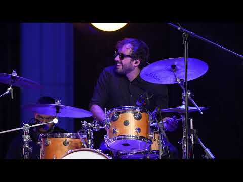 MATTHEW LEE LIVE 2024 -  I'M SO LONSOME I COULD CRY (UZBEKISTAN)