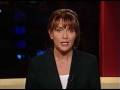 TV4 Nyhetspuff 2000 11 08