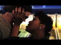 Chinkie Brown Game of Love (The Official Video ...