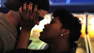 Chinkie Brown Game of Love (The Official Video)