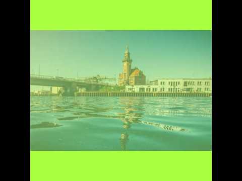 Dortmund vor der Wahl 2025 # Dortmund #wahlen2025 #michabadura #tierschutzpartei #mitgefühlwählen