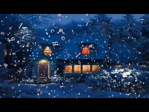 16.12.2015- Mi- e dor de- o casa dintr- un sat... - Spectacolul ,,Dor de viata satului"/ 3