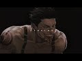 Arash Ft Snoop Dogg Omg Slowed Reverb