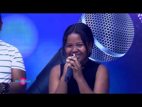 INSTAFUN DU 29 OCTOBRE 2025 BY KOLO TV