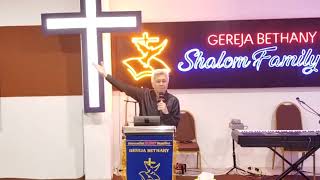 Download lagu YESUS YANG TERMANIS BUAT JIWAKU mp3 Download lagu YESUS YANG TERMANIS BUAT JIWAKU mp3