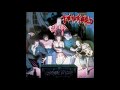 Tankard - Screaming Victims