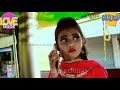 Nua Sathi Pailapare Odia Sangs
