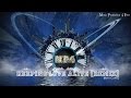 Keeping Love Alive [Remix] by Martin Carlberg ...