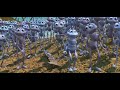 I Thought He Was Real A Bug S Life Bloopers