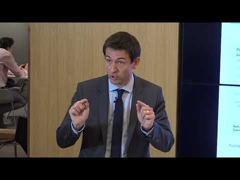 Vista previa del video