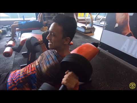 download lagu mp3 mp4 Gold Gym Vashi, download lagu Gold Gym Vashi gratis, unduh video klip Gold Gym Vashi