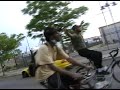 amadou
