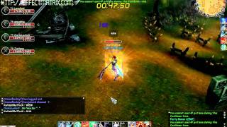 cabalmain 2012 01 16 22 19 13 76