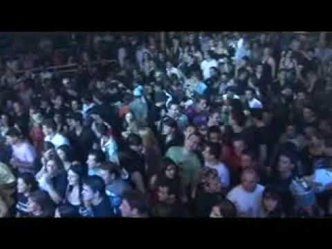 Doce Mistério video