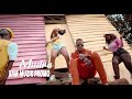 Mudra Muyayu Xtendz Clean HD V 96 Dj Ramecca Pro New Ugandan Music 2020 2021