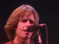 Grateful Dead - Brown Eyed Women - 10/31/1980 - Radio City Music Hall