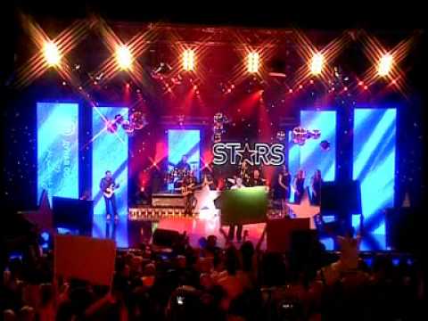STARS TAKMICENJE FINALE - LAZAR ISIDOROVIC.mpg.AVI
