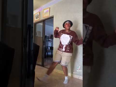 pelo ko morago 🤭✨🔥 #amapianodance #amapianodancechallenge #fypviral #4u