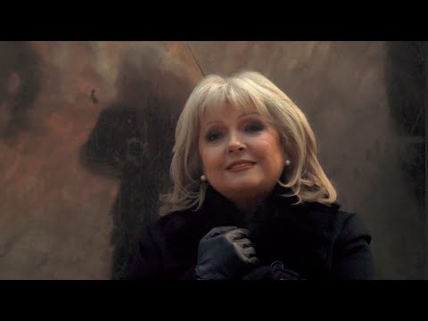 CMC NEWS 2.2.2022. - Poprock škola, Jasna Zlokić, Maya Sar, Osmi putnik