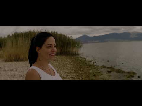 Горан Трајкоски-Расеани-Главна тема од филмот “Ругање со Христос“