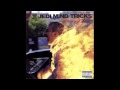 Jedi Mind Tricks - Me No Shalto