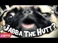 Jabba the Hutt 10 HOURS VERSION!!! 