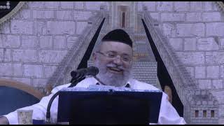 הרב ליאור כחלון, גמרא ברכות טו עמוד ב,קריאת שמע (הרב ליאור כחלון) - התמונה מוצגת ישירות מתוך אתר האינטרנט יוטיוב. זכויות היוצרים בתמונה שייכות ליוצרה. קישור קרדיט למקור התוכן נמצא בתוך דף הסרטון