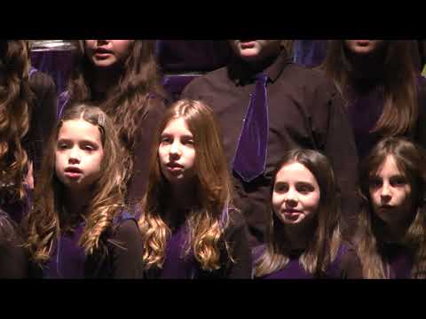 SVETOSAVSKA AKADEMIJA 2026