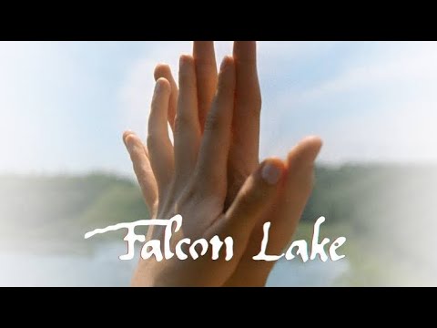 Falcon Lake (2022)