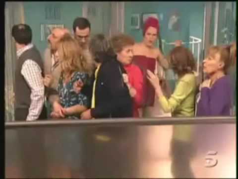 noteinteresa’s Video 7467947564 y2yiujpE0_o