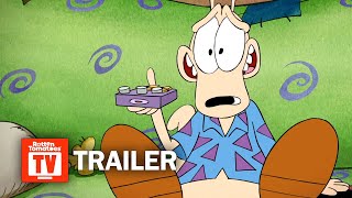 Trailer Preview Image