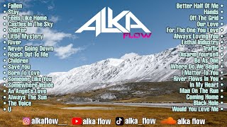 Download lagu HALLUCINATION TRANCE VOCAL 3 HOURS SET NON STOP mp3 Download lagu HALLUCINATION TRANCE VOCAL 3 HOURS SET NON STOP mp3