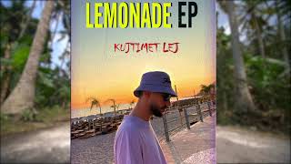 Kimbo - Kujtimet Lej