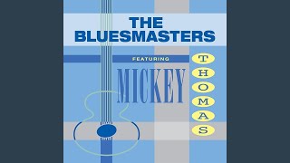 Fooled Around and Fell In Love