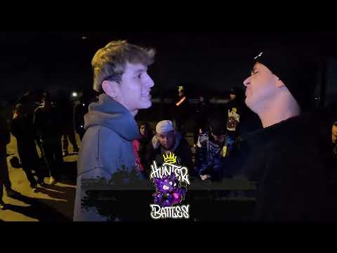 Gerald vs Neved..Quarterfinals of Matchday 1 T3