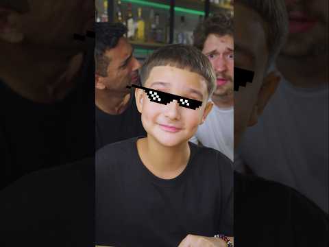 COMO FRITAR OVO DO JEITO CERTO! (@eeeats e @NicolasHeiras )