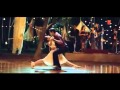 Pyaar ki ye kahani suno- HTPL 