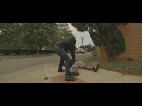 Racks YNH - Soldier (Feat. Bando Breez) 🎬 Shot by @DJNASTV