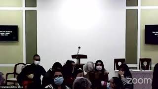 Celebração da Morte de Cristo